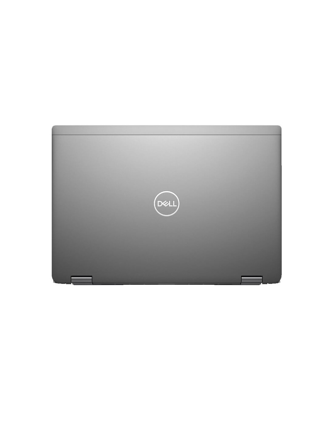 Pc portable Dell Latitude 7450 Ubuntu professionnel 14 pouces