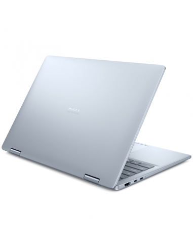 Portable professionnel DELL 14 pouces élégant et performant Portable professionnel DELL 14 pouces élégant et performant