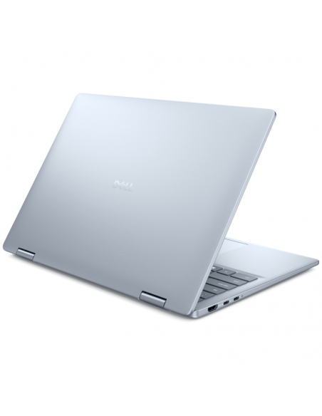 Portable professionnel DELL 14 pouces élégant et performant Portable professionnel DELL 14 pouces élégant et performant