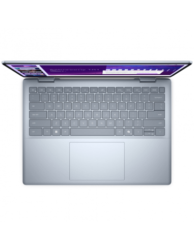 PC portable puissant Dell 1To SSD stockage rapide PC portable puissant Dell 1To SSD stockage rapide