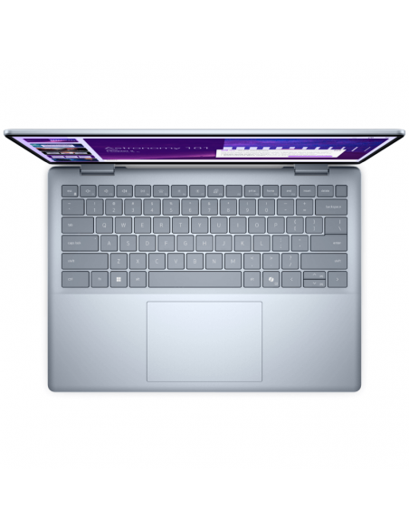 PC portable puissant Dell 1To SSD stockage rapide PC portable puissant Dell 1To SSD stockage rapide