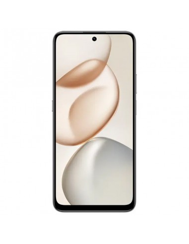 Mobile 6Go RAM HONOR X7D performances rapides Mobile 6Go RAM HONOR X7D performances rapides