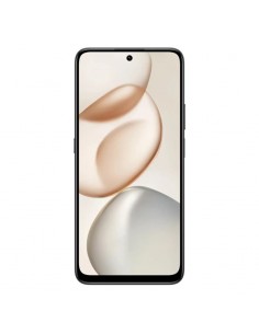 HONOR X7D 6Go RAM 128Go stockage élégant et performant 2