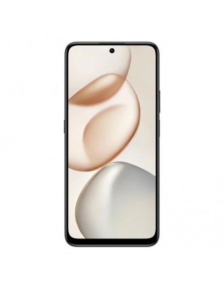 Batterie 6500 mAh du Mobile HONOR X7D avec chargement rapide