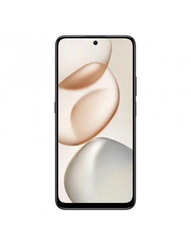 Téléphone HONOR grand écran 6,77 pouces expérience immersive