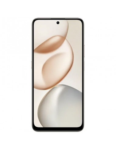 Mobile 8Go 256Go stockage Android 15 Magic OS 9.0