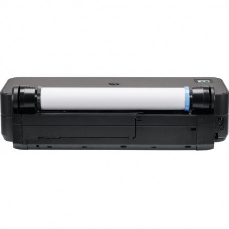 Imprimante HP DesignJet T230 A1 pour architecte et ingénieur 2