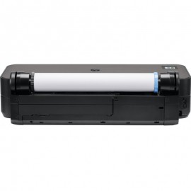 HP DesignJet T230 prix Tunisie – imprimante professionnelle