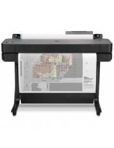 imprimante HP DesignJet T630 prix Tunisie