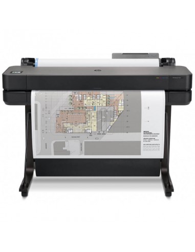 imprimante HP DesignJet T630 prix Tunisie