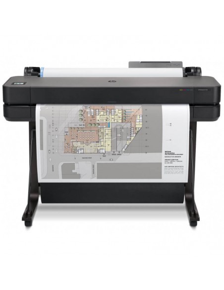 imprimante HP DesignJet T630 prix Tunisie