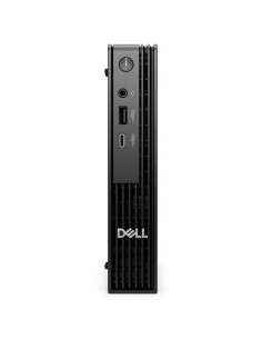 Pc De Bureau Dell Optiplex...