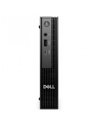 Pc De Bureau Dell Optiplex Pro Micro...
