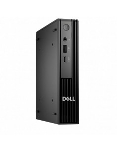 Pc De Bureau Dell Optiplex... 2