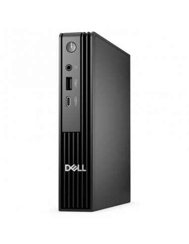 Pc De Bureau Dell Optiplex Pro Micro...