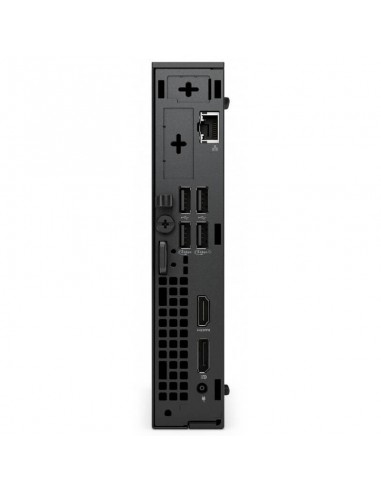 Pc De Bureau Dell Optiplex Pro Micro...