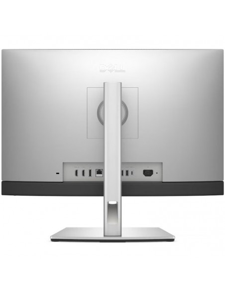 Pc de bureau Dell Ultra 5 compact avec moniteur intégré FHD Pc de bureau Dell Ultra 5 compact avec moniteur intégré FHD