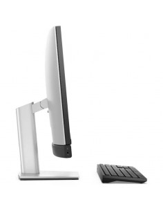 PC AIO Dell Pro 16Go RAM avec écran 23.8 pouces FHD 2