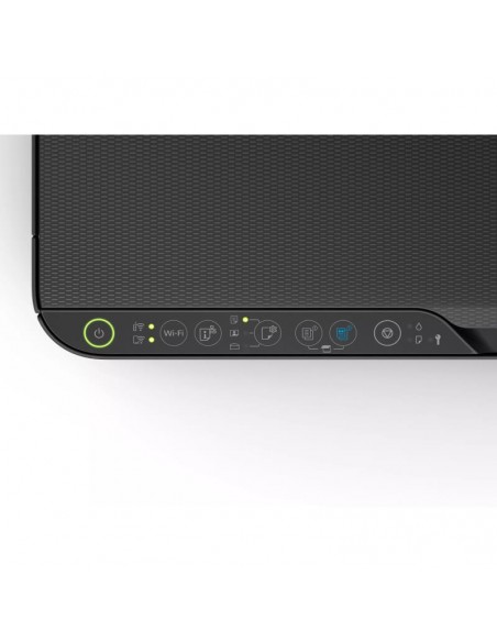 Imprimante bureautique EPSON EcoTank L3550 noire Imprimante bureautique EPSON EcoTank L3550 noire