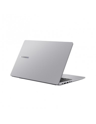 Pc portable Asus ExpertBook P1 P1503CVA ports USB et HDMI