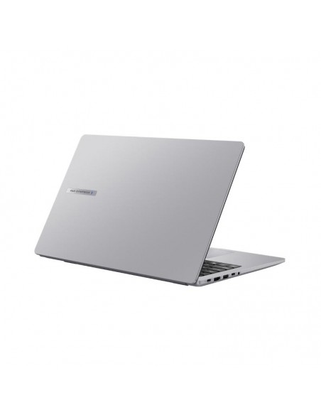 Pc portable Asus ExpertBook P1 P1503CVA ports USB et HDMI