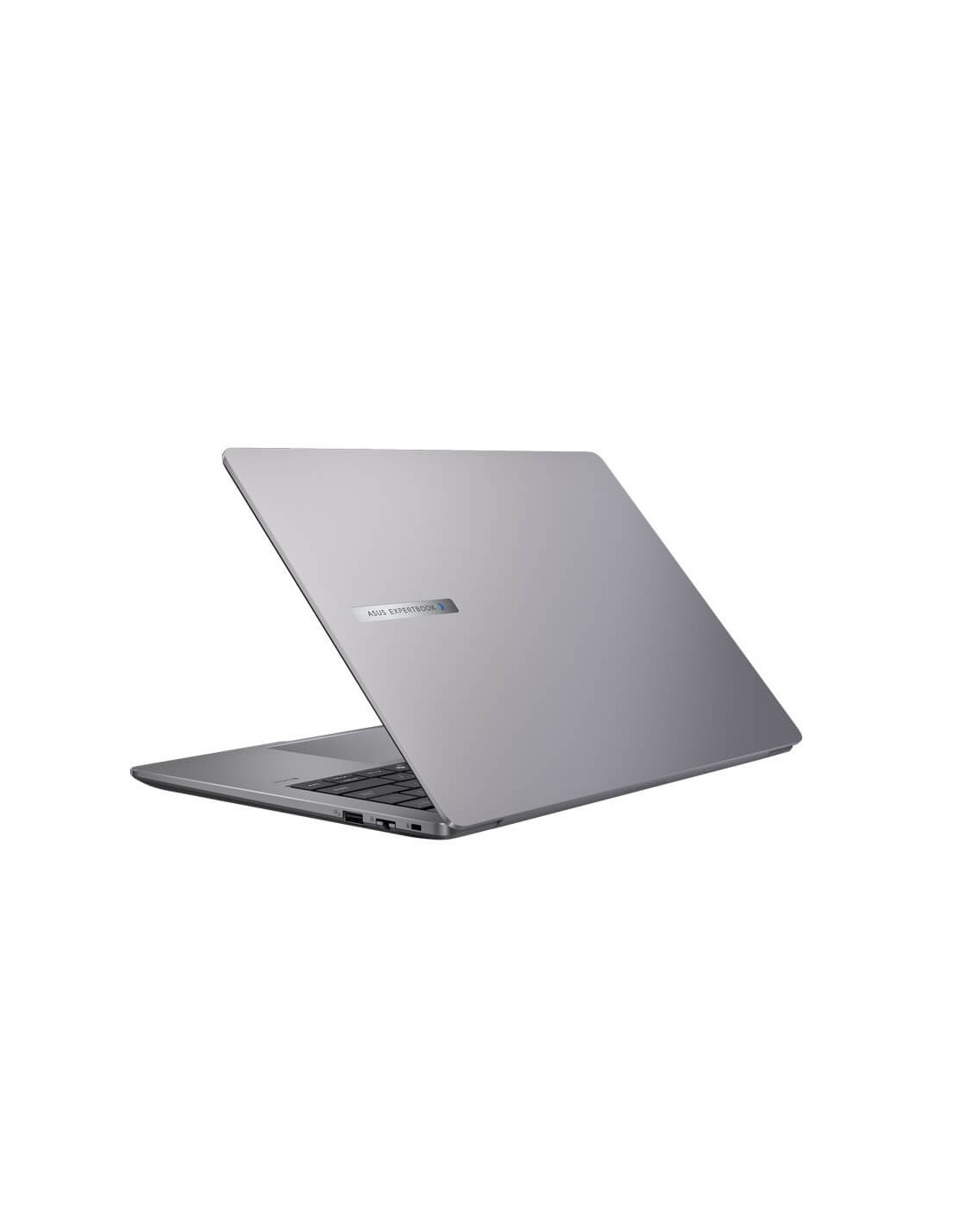 Pc portable Asus ExpertBook PM3406CKA écran 14 pouces WUXGA élégant