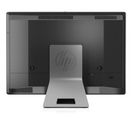 Pc de bureau HP All-in-One EliteOne 800 G1 / i5 4è Gén Pc de bureau HP All-in-One EliteOne 800 G1 / i5 4è Gén