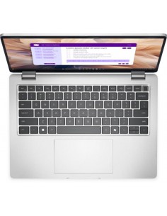 Ordinateur portable Dell Ultra 7 268V productivité pro 2