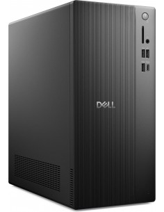 Ordinateur bureau Intel i5 Dell WiFi intégré 2