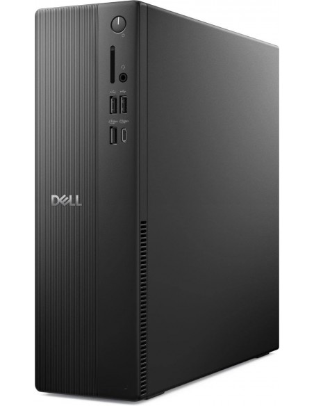 PC Dell bureautique avec SSD rapide et WiFi intégré