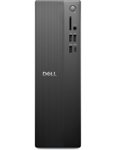 Ordinateur professionnel Dell ECS1250 pour entreprise
