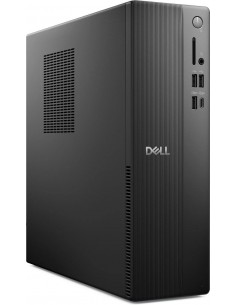 Dell Slim ECS1250 16Go RAM ordinateur pour multitâche intensif 2