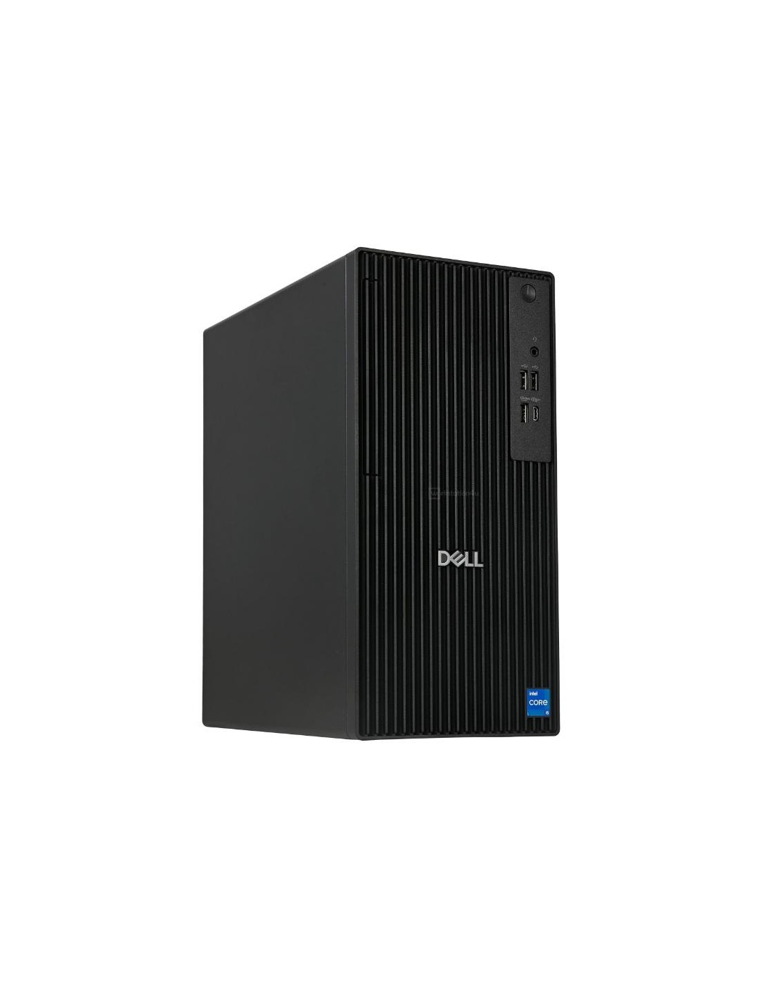 Ordinateur Dell Pro Tower QCT1250-N avec Core i5 14500