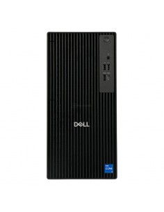 Ordinateur Dell Pro Tower QCT1250-N haute performance pour professionnels