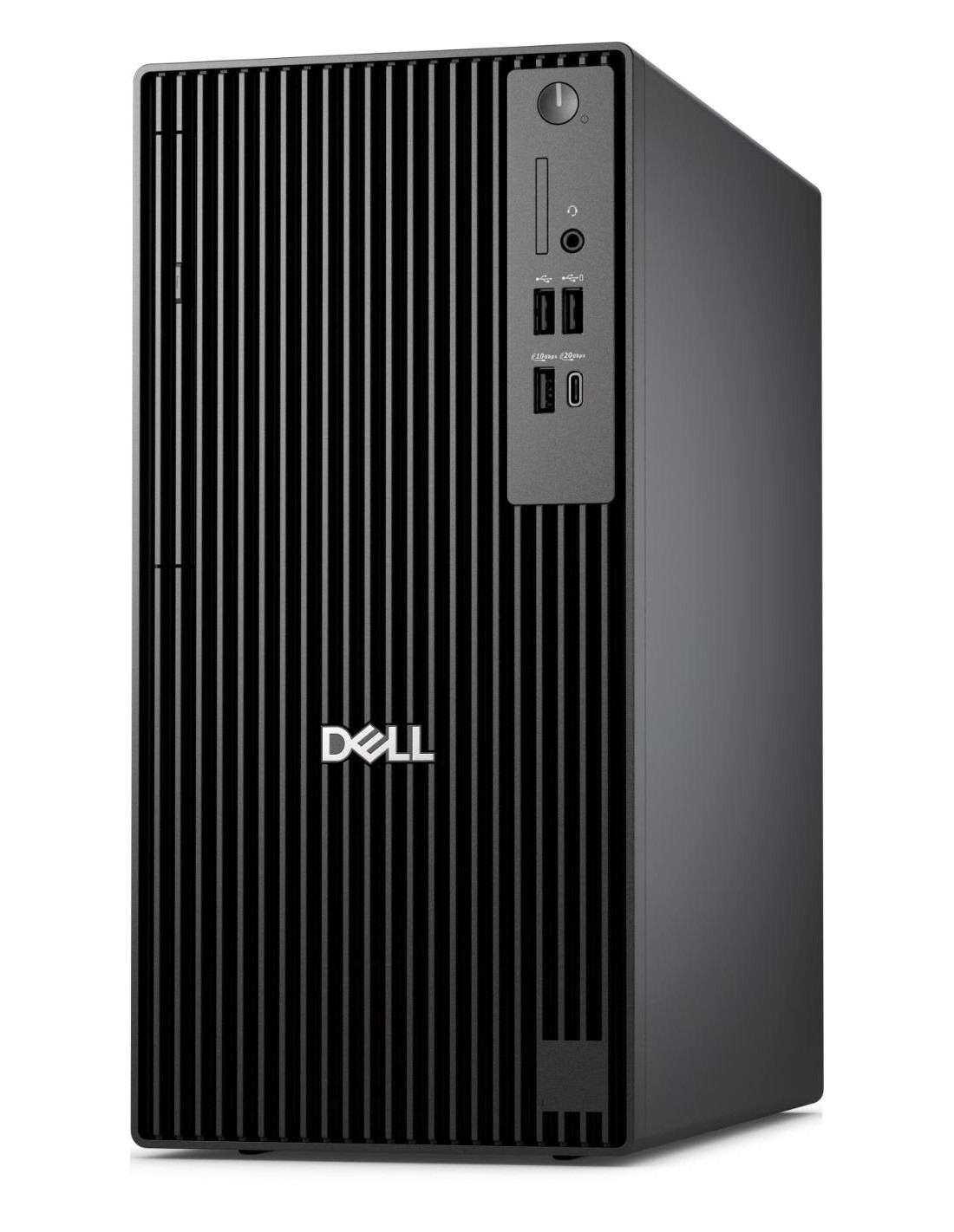 PC bureau Dell Ultra 7 8Go RAM 512Go SSD design moderne