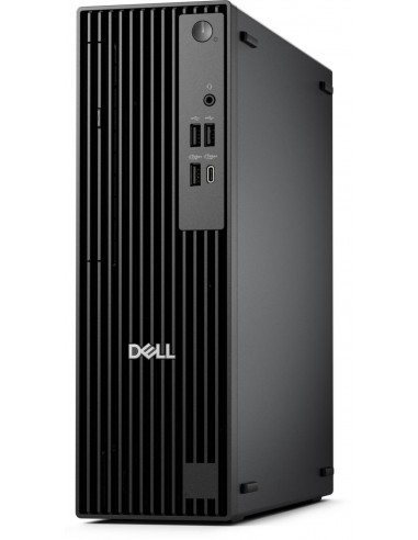 Performances Core i7 du PC Dell Pro Slim bureautique Performances Core i7 du PC Dell Pro Slim bureautique