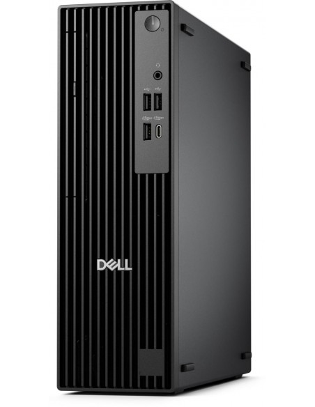 Performances Core i7 du PC Dell Pro Slim bureautique Performances Core i7 du PC Dell Pro Slim bureautique