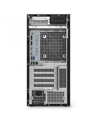 PC graphique RTX 2000 Ada pour productivité avancée