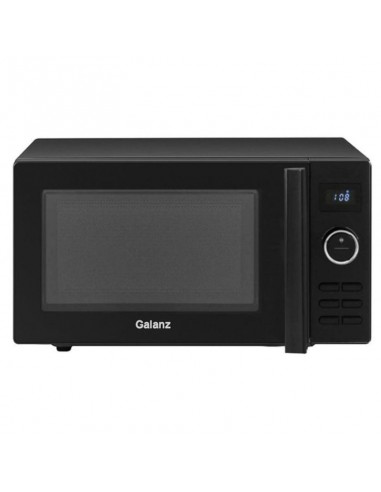 Micro onde digital galanz pas cher et fiable Micro onde digital galanz pas cher et fiable