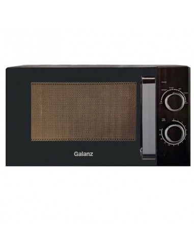 Micro-Onde MO-P70H20L-E9C 20L Chauffage rapide Micro-Onde MO-P70H20L-E9C 20L Chauffage rapide