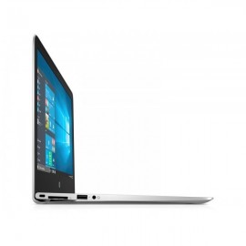 Pc portable HP Envy 13-d002nf / i5 6è Gén / 4 Go Pc portable HP Envy 13-d002nf / i5 6è Gén / 4 Go