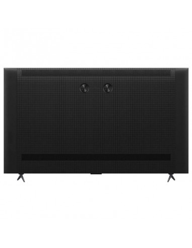 TCL 85C6K 4K UHD QLED MINI LED pour salon moderne