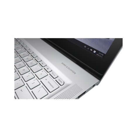 Pc portable HP Envy 13-d002nf / i5 6è Gén / 4 Go Pc portable HP Envy 13-d002nf / i5 6è Gén / 4 Go