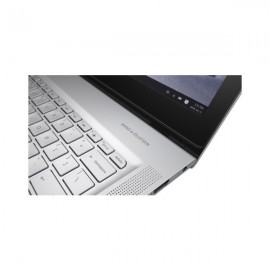 Pc portable HP Envy 13-d002nf / i5 6è Gén / 4 Go Pc portable HP Envy 13-d002nf / i5 6è Gén / 4 Go