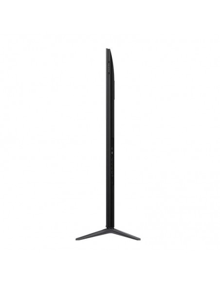 Télé TCL UHD 4K Bluetooth 5.4 WiFi 5 Télé TCL UHD 4K Bluetooth 5.4 WiFi 5