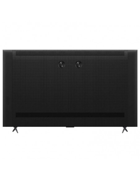 TCL Smart TV Google TV streaming Netflix YouTube TCL Smart TV Google TV streaming Netflix YouTube