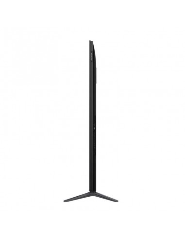 TV TCL pas cher 55 pouces QLED UHD 4K, connectivité Bluetooth TV TCL pas cher 55 pouces QLED UHD 4K, connectivité Bluetooth