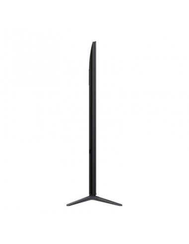 Téléviseur Google TV TCL P7K 55" Dolby Vision et HDR10+ Téléviseur Google TV TCL P7K 55" Dolby Vision et HDR10+