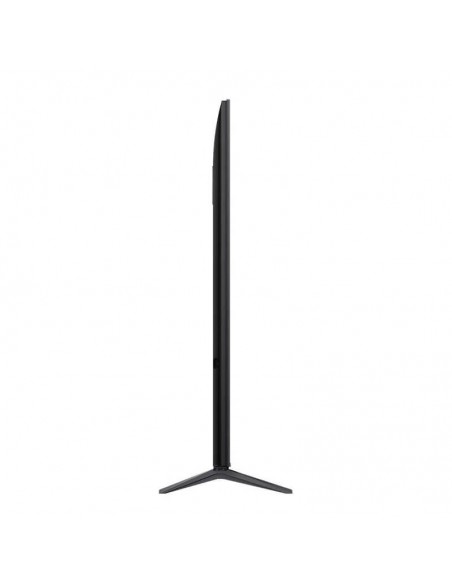 Téléviseur Google TV TCL P7K 55" Dolby Vision et HDR10+ Téléviseur Google TV TCL P7K 55" Dolby Vision et HDR10+