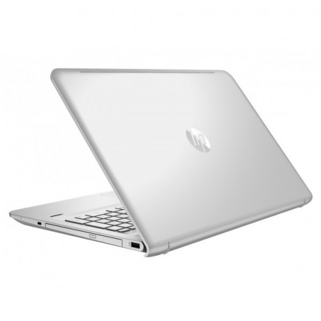 Pc portable HP Envy 13-d002nf / i5 6è Gén / 4 Go Pc portable HP Envy 13-d002nf / i5 6è Gén / 4 Go
